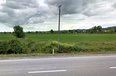 Durres For Sale Land  Tirana-Durres Highway, near Maminas area Industrial Land